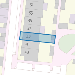 Perceel APD01-M-7147