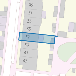 Perceel APD01-M-7148