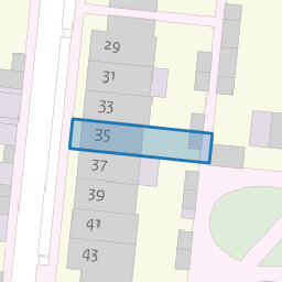 Perceel APD01-M-7149