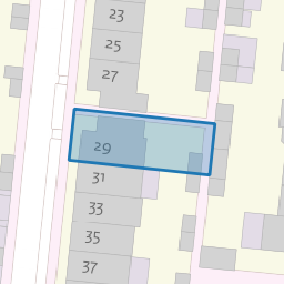 Perceel APD01-M-7152