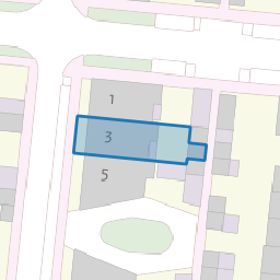 Perceel APD01-M-7163