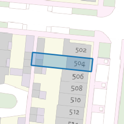 Perceel APD01-M-7166