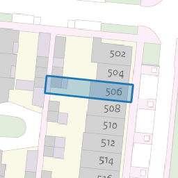 Perceel APD01-M-7167