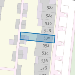 Perceel APD01-M-7179