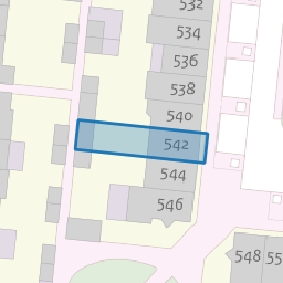 Perceel APD01-M-7185