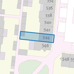 Perceel APD01-M-7186