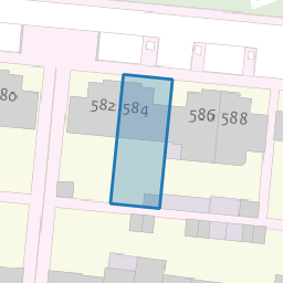 Perceel APD01-M-7193