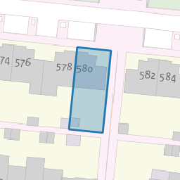 Perceel APD01-M-7195