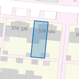 Perceel APD01-M-7196