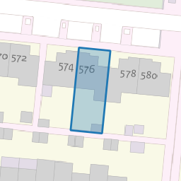 Perceel APD01-M-7197