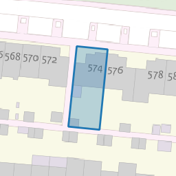 Perceel APD01-M-7198