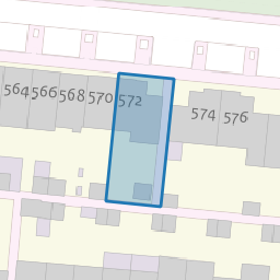 Perceel APD01-M-7199