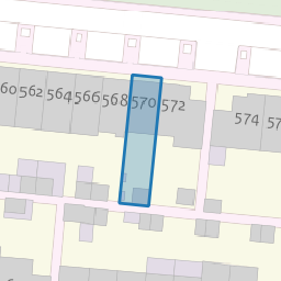 Perceel APD01-M-7200