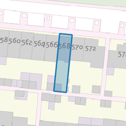 Perceel APD01-M-7201