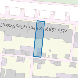 Perceel APD01-M-7202