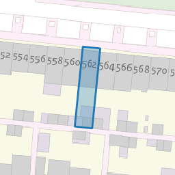 Perceel APD01-M-7204