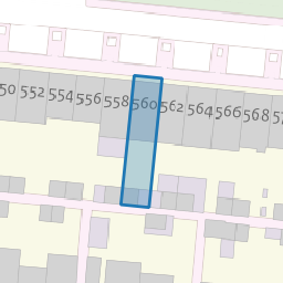 Perceel APD01-M-7205