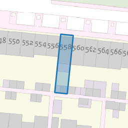 Perceel APD01-M-7206