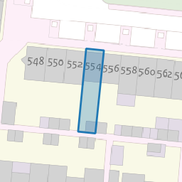 Perceel APD01-M-7208