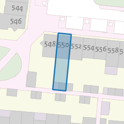 Perceel APD01-M-7210