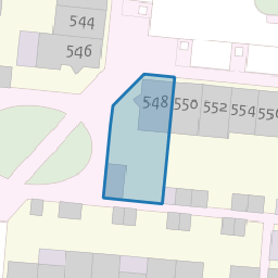 Perceel APD01-M-7211