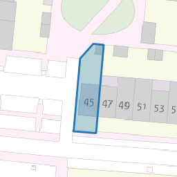 Perceel APD01-M-7212