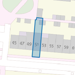 Perceel APD01-M-7215