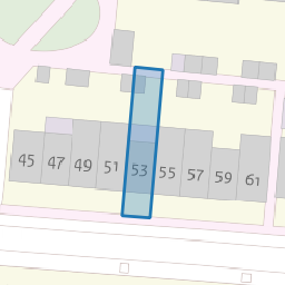 Perceel APD01-M-7216