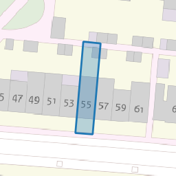 Perceel APD01-M-7217