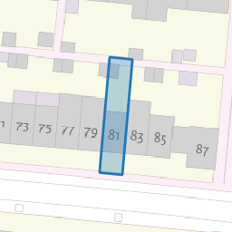 Perceel APD01-M-7230