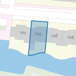 Perceel APD01-M-7235