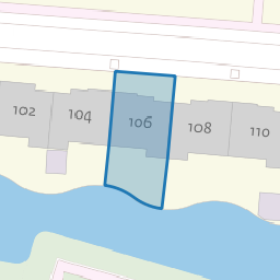 Perceel APD01-M-7236