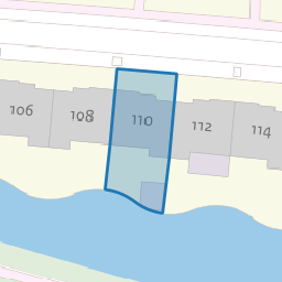 Perceel APD01-M-7238