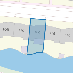 Perceel APD01-M-7239