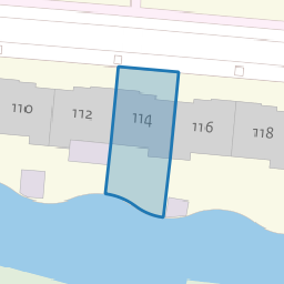 Perceel APD01-M-7240
