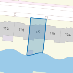 Perceel APD01-M-7241
