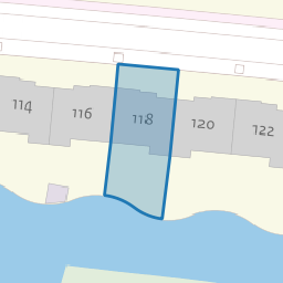 Perceel APD01-M-7242