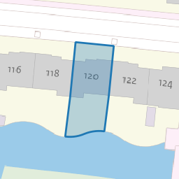 Perceel APD01-M-7243