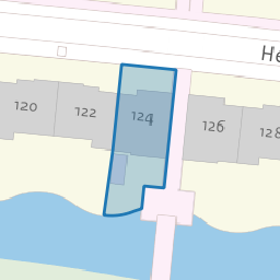 Perceel APD01-M-7245
