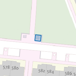 Perceel APD01-M-7250