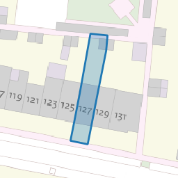 Perceel APD01-M-7270