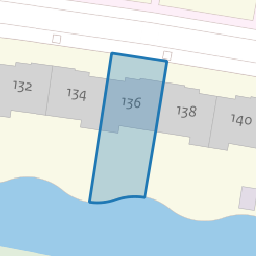 Perceel APD01-M-7278