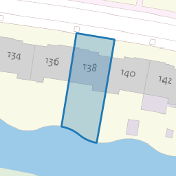 Perceel APD01-M-7279