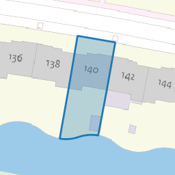 Perceel APD01-M-7280