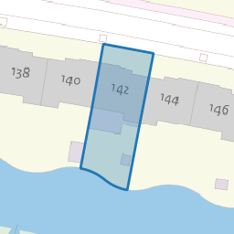 Perceel APD01-M-7281