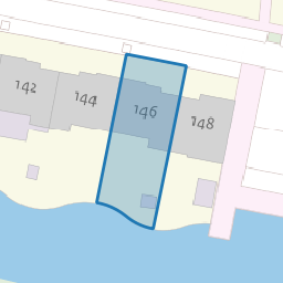 Perceel APD01-M-7283