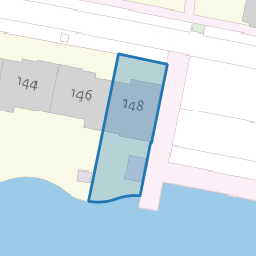 Perceel APD01-M-7284