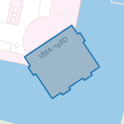 Perceel APD01-M-7293