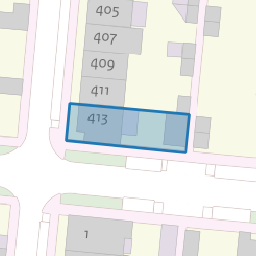 Perceel APD01-M-7295