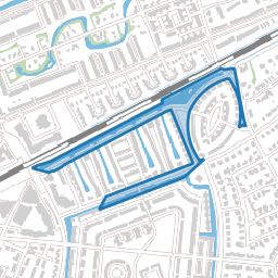 Perceel APD01-M-7333